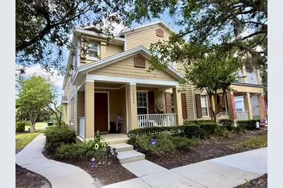 10378 Lake District Lane #2B, Orlando, FL 32832 - Photo 3