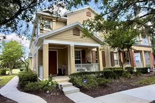 10378 Lake District Ln, Orlando, FL 32832 - Photo 3