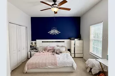 10378 Lake District Lane #2B, Orlando, FL 32832 - Photo 19