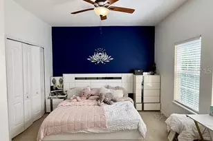10378 Lake District Ln, Orlando, FL 32832 - Photo 19