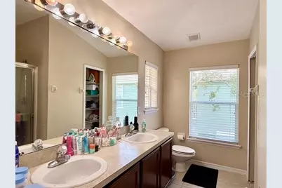 10378 Lake District Lane #2B, Orlando, FL 32832 - Photo 23