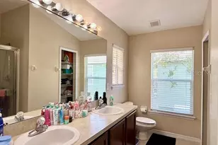 10378 Lake District Ln, Orlando, FL 32832 - Photo 23