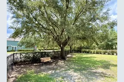 10378 Lake District Lane #2B, Orlando, FL 32832 - Photo 33
