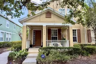 10378 Lake District Ln, Orlando, FL 32832 - Photo 1
