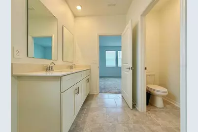 4149 Pino Street, Apopka, FL 32712 - Photo 23