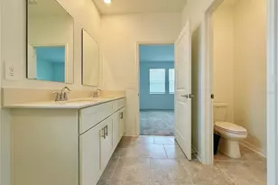 4149 Pino St, Apopka, FL 32712 - Photo 23