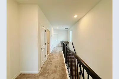 4149 Pino Street, Apopka, FL 32712 - Photo 11