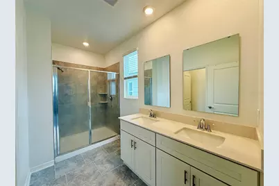 4149 Pino Street, Apopka, FL 32712 - Photo 21
