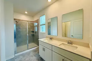 4149 Pino St, Apopka, FL 32712 - Photo 21