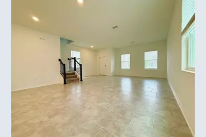 4149 Pino Street, Apopka, FL 32712 - Photo 7