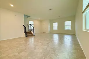 4149 Pino St, Apopka, FL 32712 - Photo 7