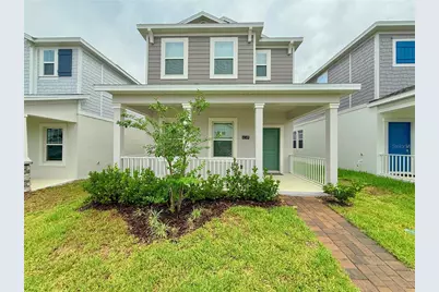 4149 Pino Street, Apopka, FL 32712 - Photo 1