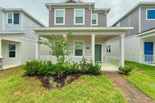 4149 Pino St, Apopka, FL 32712 - Photo 1