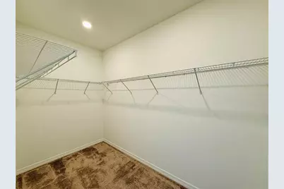 4149 Pino Street, Apopka, FL 32712 - Photo 19