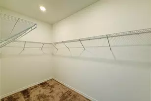 4149 Pino St, Apopka, FL 32712 - Photo 19