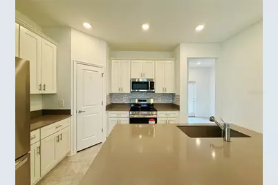 4149 Pino Street, Apopka, FL 32712 - Photo 5