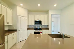 4149 Pino St, Apopka, FL 32712 - Photo 5