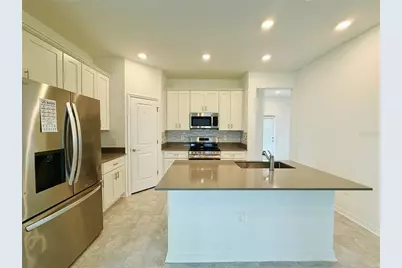4149 Pino Street, Apopka, FL 32712 - Photo 3