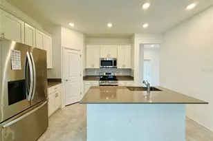 4149 Pino St, Apopka, FL 32712 - Photo 3