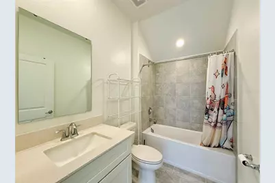 4149 Pino Street, Apopka, FL 32712 - Photo 9