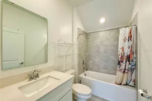 4149 Pino St, Apopka, FL 32712 - Photo 9