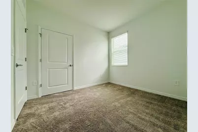 4149 Pino Street, Apopka, FL 32712 - Photo 17