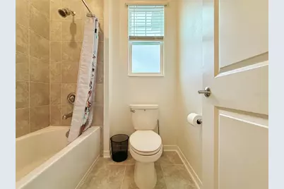 4149 Pino Street, Apopka, FL 32712 - Photo 15
