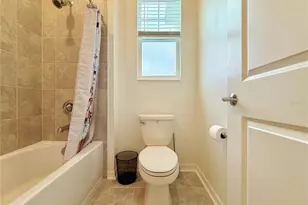 4149 Pino St, Apopka, FL 32712 - Photo 15