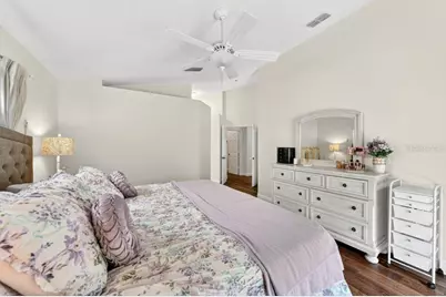 5477 Glen Oak Place, Sanford, FL 32771 - Photo 51