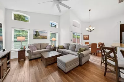 5477 Glen Oak Place, Sanford, FL 32771 - Photo 43