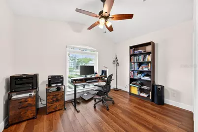 5477 Glen Oak Place, Sanford, FL 32771 - Photo 63