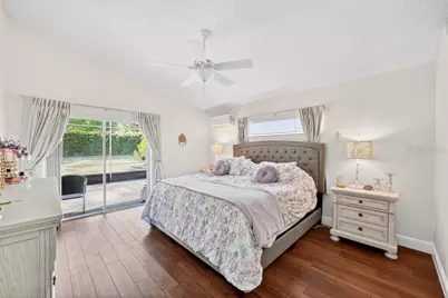 5477 Glen Oak Place, Sanford, FL 32771 - Photo 49