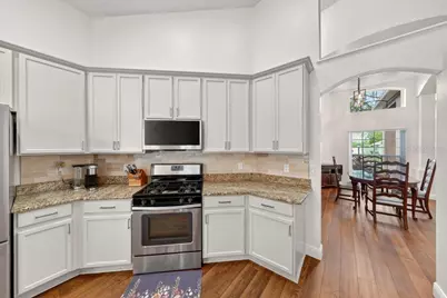 5477 Glen Oak Place, Sanford, FL 32771 - Photo 23