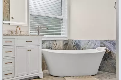 5477 Glen Oak Place, Sanford, FL 32771 - Photo 5