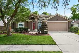 5477 Glen Oak Pl, Sanford, FL 32771 - Photo 1