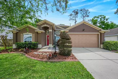 5477 Glen Oak Place, Sanford, FL 32771 - Photo 77