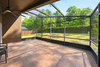 5477 Glen Oak Place, Sanford, FL 32771 - Photo 85