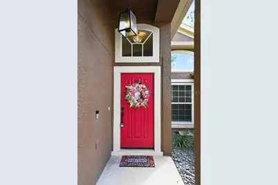 5477 Glen Oak Place, Sanford, FL 32771 - Photo 11