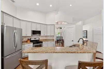 5477 Glen Oak Place, Sanford, FL 32771 - Photo 25