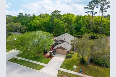 5477 Glen Oak Place, Sanford, FL 32771 - Photo 13