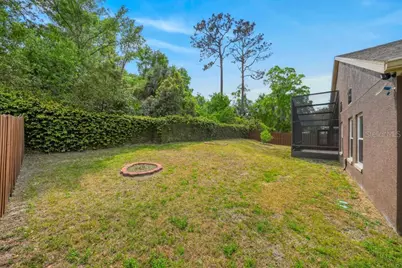 5477 Glen Oak Place, Sanford, FL 32771 - Photo 83