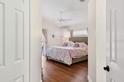 5477 Glen Oak Place, Sanford, FL 32771 - Photo 47