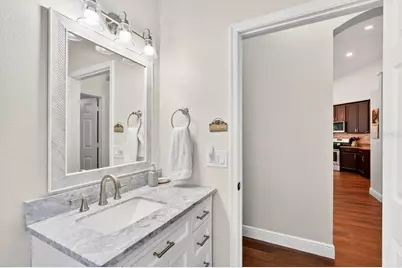 5477 Glen Oak Place, Sanford, FL 32771 - Photo 35