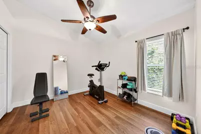 5477 Glen Oak Place, Sanford, FL 32771 - Photo 29
