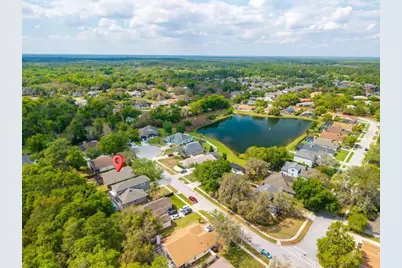 5477 Glen Oak Place, Sanford, FL 32771 - Photo 73