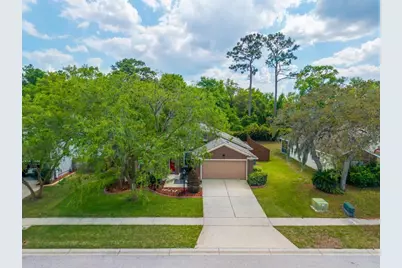 5477 Glen Oak Place, Sanford, FL 32771 - Photo 69