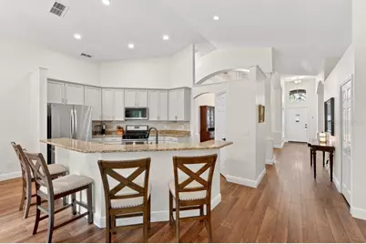 5477 Glen Oak Place, Sanford, FL 32771 - Photo 21