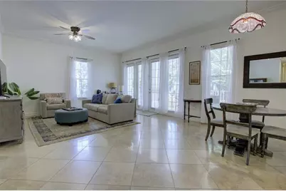 2020 Meeting Place #101, Orlando, FL 32814 - Photo 5