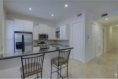 2020 Meeting Place #101, Orlando, FL 32814 - Photo 13