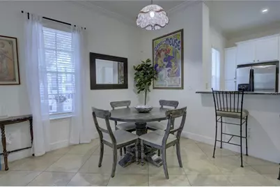 2020 Meeting Place #101, Orlando, FL 32814 - Photo 11